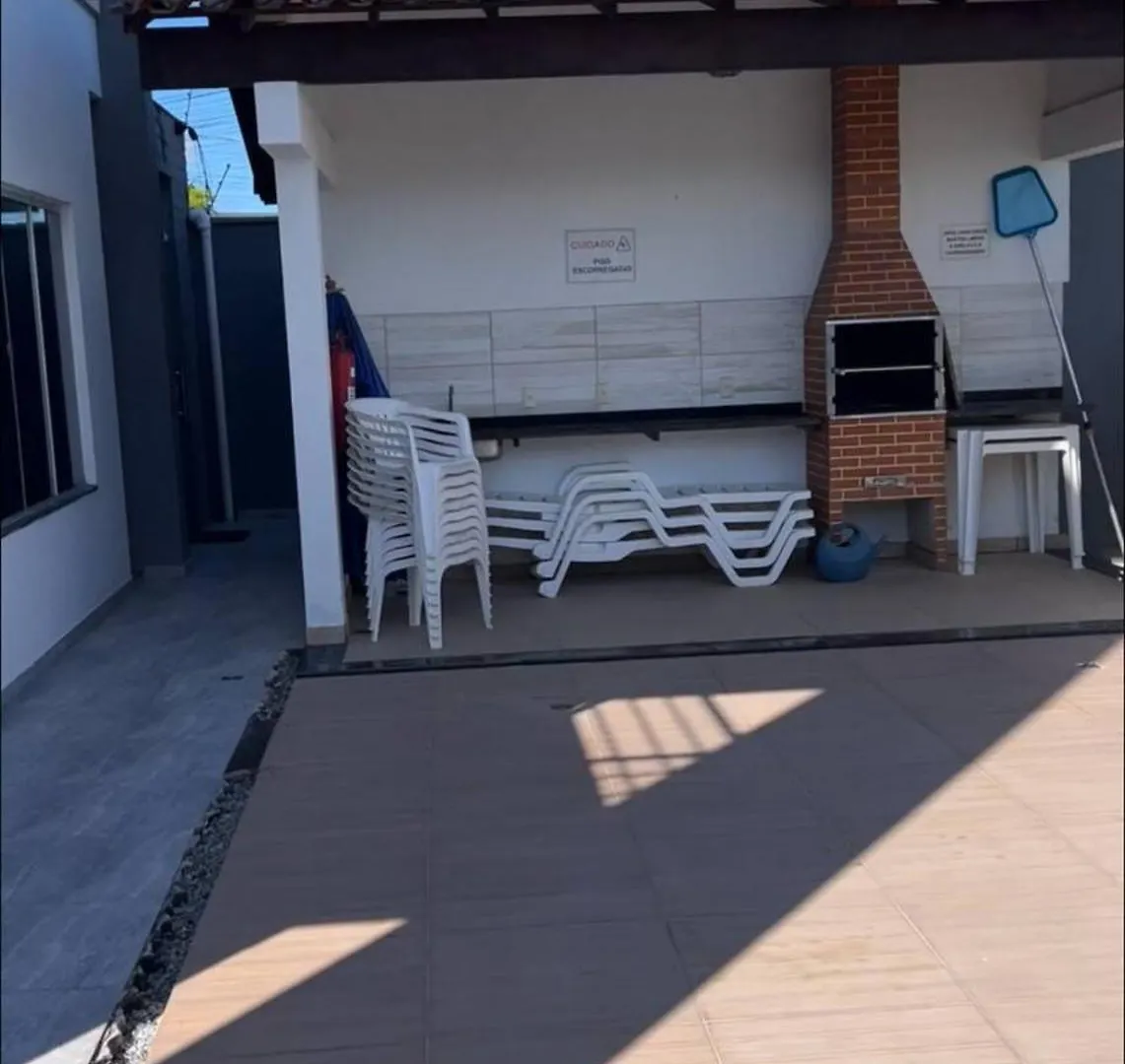 Apartamento Praia Vista Mar Porto Seguro 0*,  Brazília